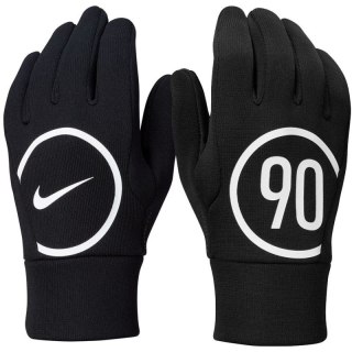 Rękawiczki Nike Academy T-90 IM5017-010