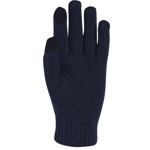 Rękawiczki adidas Real Madryt JX0018