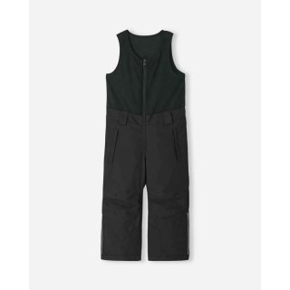 Spodnie zimowe dziecięce Reima Alippi winter pants - wodoodporne i ciepłe (5100051B-9990)