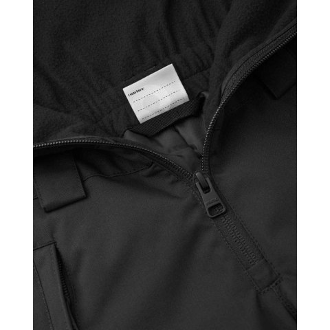 Spodnie zimowe dziecięce Reima Alippi winter pants - wodoodporne i ciepłe (5100051B-9990)