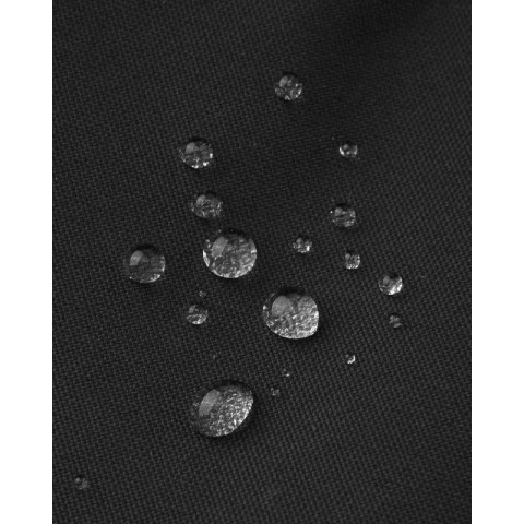 Spodnie zimowe dziecięce Reima Alippi winter pants - wodoodporne i ciepłe (5100051B-9990)