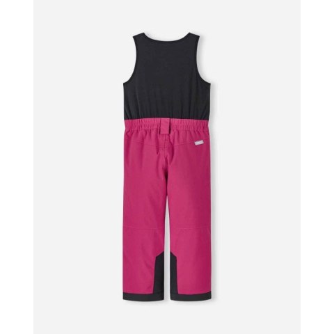 Spodnie zimowe dziecięce Reima winter pants - wodoodporne i ciepłe (5100051B-4820)
