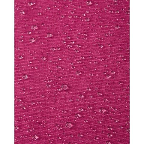 Spodnie zimowe dziecięce Reima winter pants - wodoodporne i ciepłe (5100051B-4820)