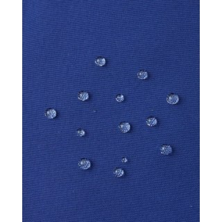 Spodnie zimowe dziecięce Reima winter pants - wodoodporne i ciepłe (5100051B-6900)