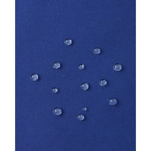 Spodnie zimowe dziecięce Reima winter pants - wodoodporne i ciepłe (5100051B-6900)