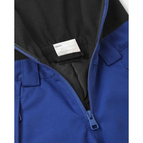 Spodnie zimowe dziecięce Reima winter pants - wodoodporne i ciepłe (5100051B-6900)