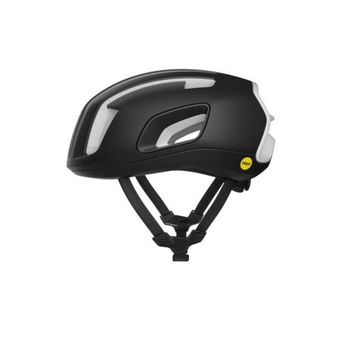 Farba Cytal Czarny do powierzchni zewnętrznych