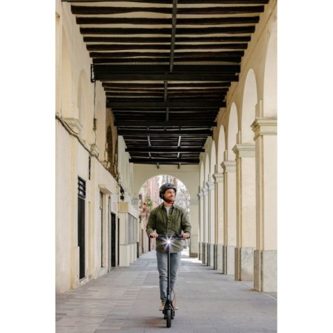 Hulajnoga Ninebot by Segway F2 Pro E, | Segway | Hulajnoga F2 Pro E | Do 25 km/h | 10 " | Czarny