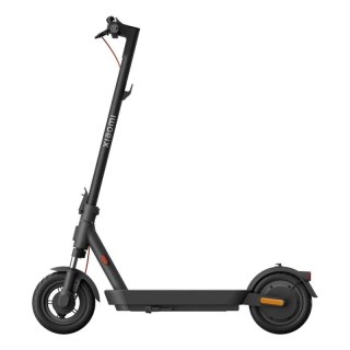 Hulajnoga elektryczna Xiaomi Electric Scooter 5 GL