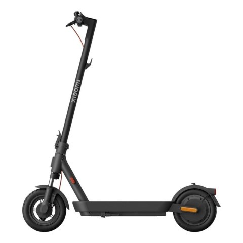 Hulajnoga elektryczna Xiaomi Electric Scooter 5 GL