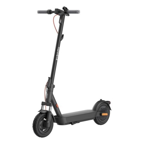 Hulajnoga elektryczna Xiaomi Electric Scooter 5 GL