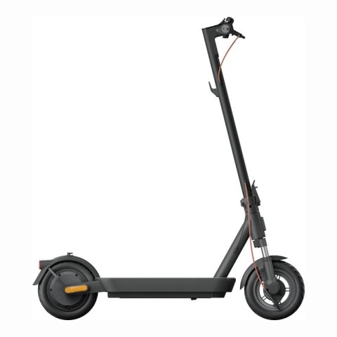 Hulajnoga elektryczna Xiaomi Electric Scooter 5 GL