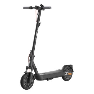 Hulajnoga elektryczna Xiaomi Electric Scooter 5 Pro