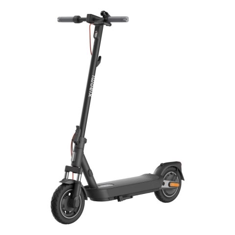 Hulajnoga elektryczna Xiaomi Electric Scooter 5 Pro