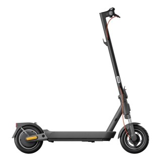Hulajnoga elektryczna Xiaomi Electric Scooter 5 Pro