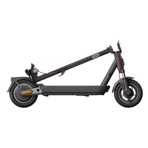 Hulajnoga elektryczna Xiaomi Electric Scooter 5 Pro