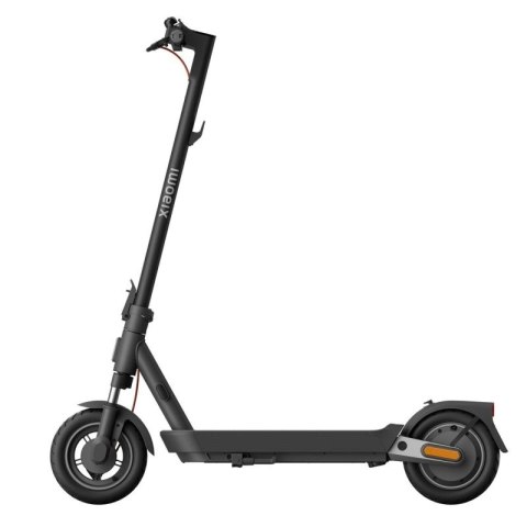 Hulajnoga elektryczna Xiaomi Electric Scooter 5 Pro