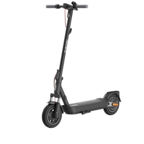 Hulajnoga elektryczna Xiaomi Electric Scooter 5 Pro
