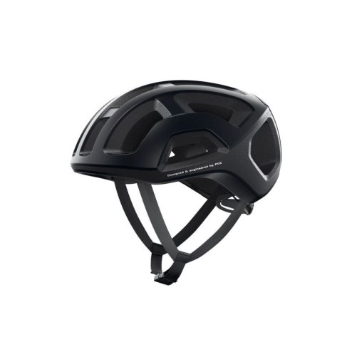 Kask POC Ventral Lite Czarny