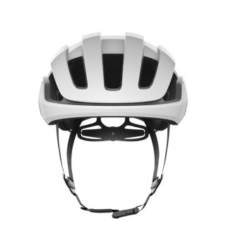 Kask rowerowy POC Omne Air MIPS biały - 54/59