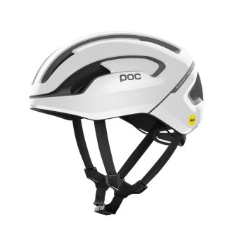 Kask rowerowy POC Omne Air MIPS biały - 54/59