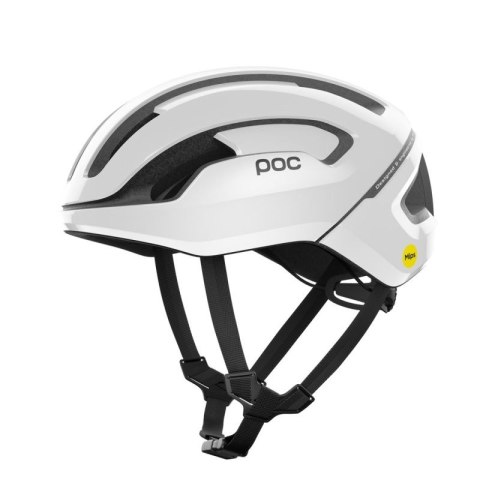 Kask rowerowy POC Omne Air MIPS biały - 54/59
