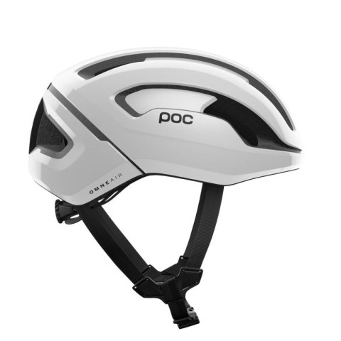 Kask rowerowy POC Omne Air MIPS biały - 54/59