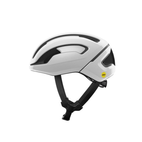 Kask rowerowy POC Omne Air MIPS biały - 54/59