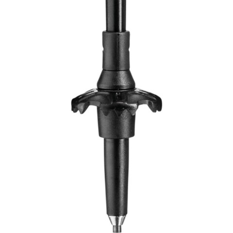 Kijek do trekkingu teleskopowy LEKI Khumbu Unisex