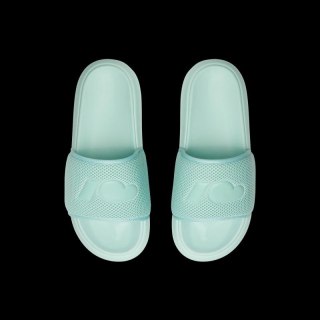 Klapki kubota mesh miętowe K25SS-114-001-27-1