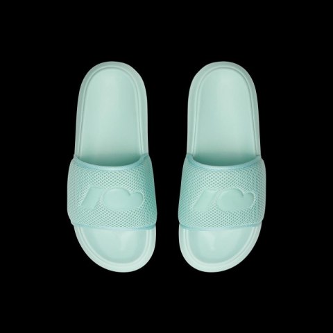 Klapki kubota mesh miętowe K25SS-114-001-27-1