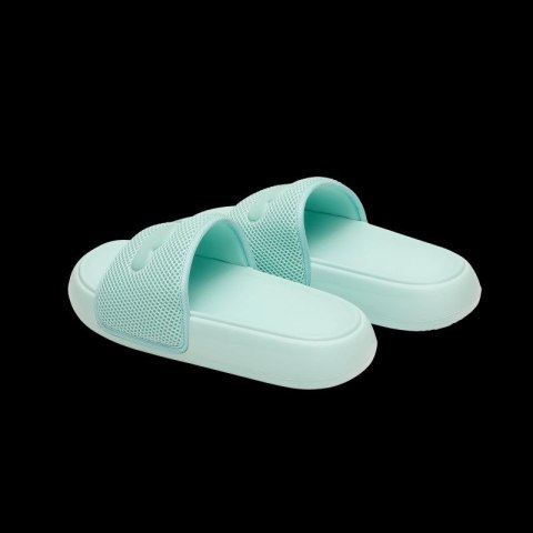 Klapki kubota mesh miętowe K25SS-114-001-27-1
