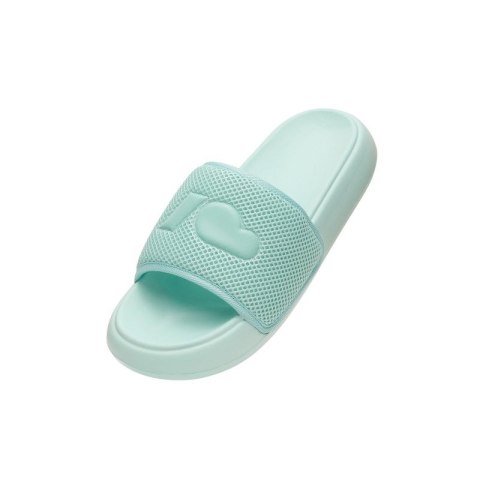 Klapki kubota mesh miętowe K25SS-114-001-27-1