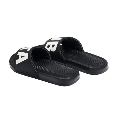 Kubota klapki pro 2.0 czarne K25SS-111-001-23-1