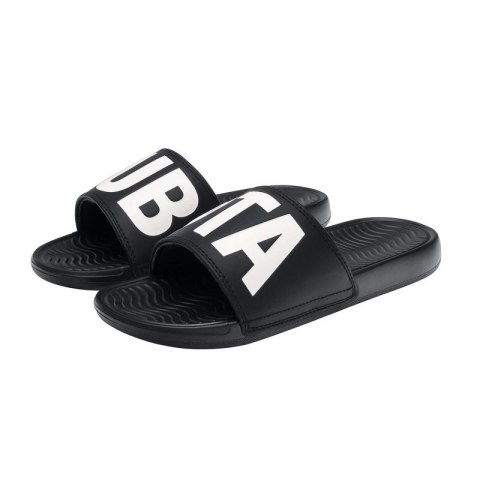 Kubota klapki pro 2.0 czarne K25SS-111-001-23-1