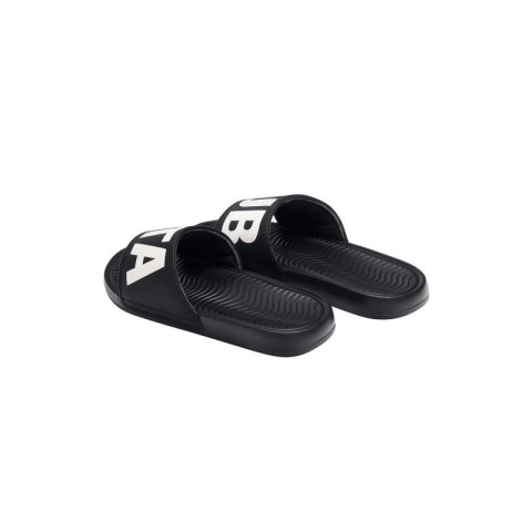 Kubota klapki pro 2.0 czarne K25SS-111-001-23-1