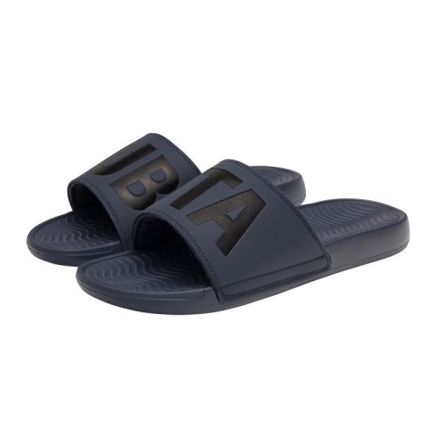 Kubota klapki pro 2.0 granatowo czarne K25SS-111-001-15-1