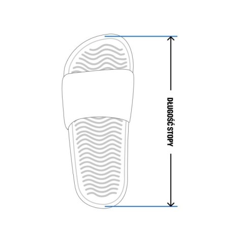 Kubota klapki pro 2.0 jasnofioletowe K25SS-111-001-10-1
