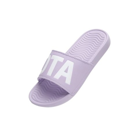 Kubota klapki pro 2.0 jasnofioletowe K25SS-111-001-10-1