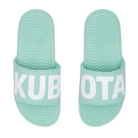 Kubota klapki pro 2.0 miętowe K25SS-111-001-27-1