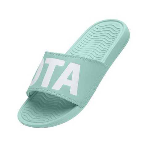 Kubota klapki pro 2.0 miętowe K25SS-111-001-27-1