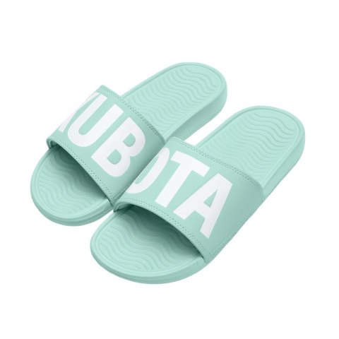 Kubota klapki pro 2.0 miętowe K25SS-111-001-27-1