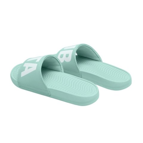 Kubota klapki pro 2.0 miętowe K25SS-111-001-27-1
