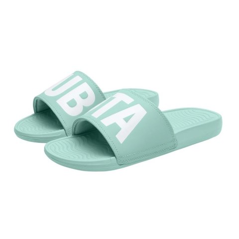 Kubota klapki pro 2.0 miętowe K25SS-111-001-27-1