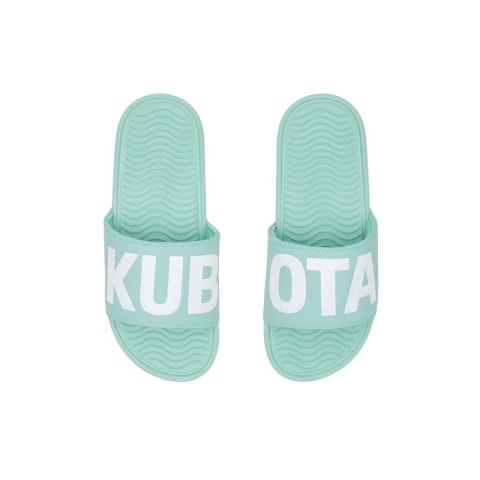 Kubota klapki pro 2.0 miętowe K25SS-111-001-27-1