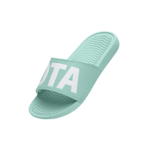 Kubota klapki pro 2.0 miętowe K25SS-111-001-27-1