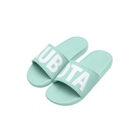 Kubota klapki pro 2.0 miętowe K25SS-111-001-27-1
