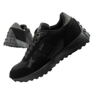 Lee Cooper buty sportowe sneakersy męskie modne wygodne wytrzymałe