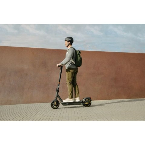 Ninebot by Segway KickScooter MAX G2 D 20 km/h Czarny 15,3 Ah