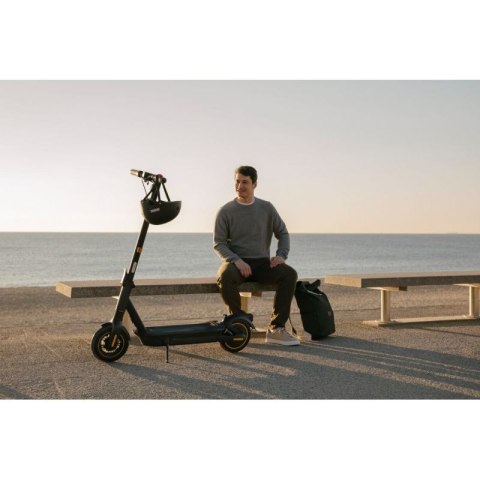 Ninebot by Segway KickScooter MAX G2 D 20 km/h Czarny 15,3 Ah